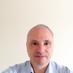 darran brown (@middx2) Twitter profile photo darran brown (@middx2) Twitter profile photo
