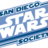 SDSWS's profile image