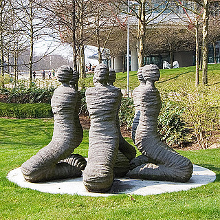 UP_Human_Rights's profile picture. Make Earth A Paradise