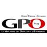 gpomag's profile picture. GPO Magazine et https://t.co/2g97rj6jDN : Gérer, Prévoir et Optimiser les ressources de l’entreprise
#Entrepreneur #dirigeant #PME #PMI #ETI