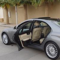 خاص  (@crv_2014) Twitter profile photo