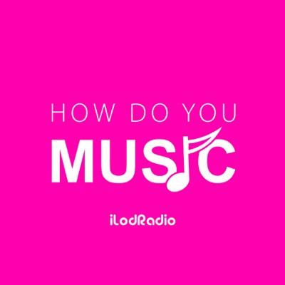 Everything you need to know about the @HowDoYouMusic Tour all summer long 2017.