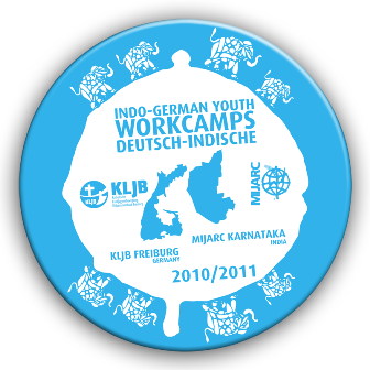 IndienWorkcamp's profile picture. 