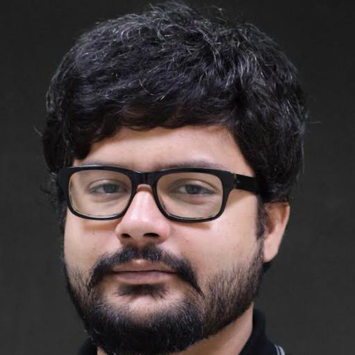 hmumarkhan's profile picture. Software Architect