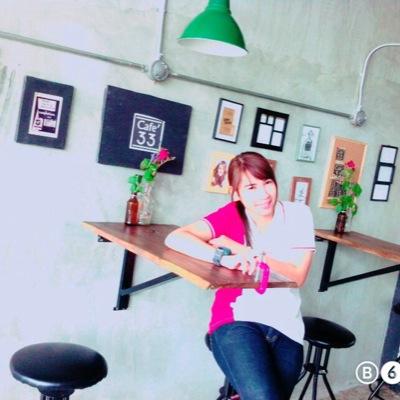 moolim3's profile picture. 