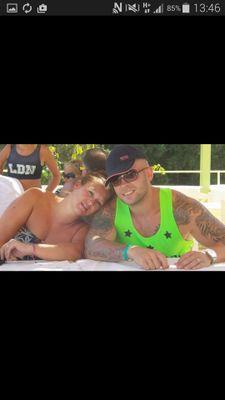 bigpetay30's profile picture. Family,Laughter,Love,Boxing,Football,MMA - in that order 😊