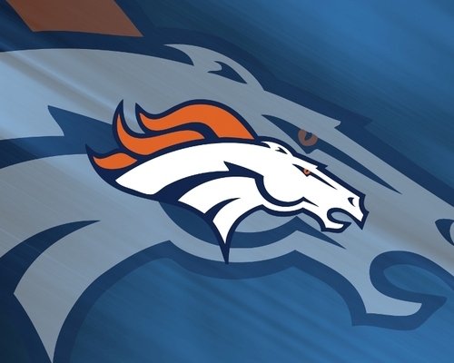 I Give Mostly Denver Broncos News & Sometime NFL News Right to Your Twitter Page!