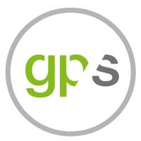 GPS Renewables (@gpsrenewables) 's Twitter Profile Photo GPS Renewables (@gpsrenewables) 's Twitter Profile Photo