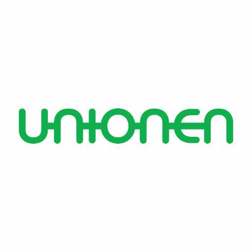 Unionen Profile