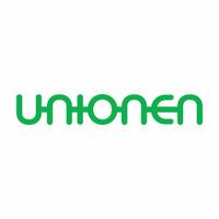 Unionen (@unionen) 's Twitter Profile Photo Unionen (@unionen) 's Twitter Profile Photo