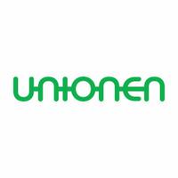 Unionen(@Unionen) 's Twitter Profileg