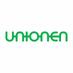 Unionen (@unionen) Twitter profile photo Unionen (@unionen) Twitter profile photo