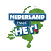 Nederland Heeft Het (@nlheefthet) Twitter profile photo Nederland Heeft Het (@nlheefthet) Twitter profile photo