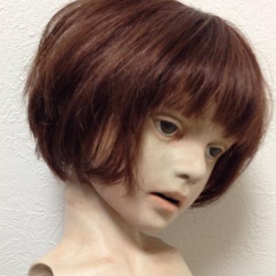Mekkedoriさんのプロフィール画像