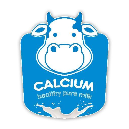 Healthy Pure Milk | 085890703210 | calciumsusu@gmail.com | IG : calciumsusu | FB : Calcium Milk