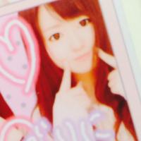 tyyni (@tyynimuumin) 's Twitter Profile