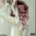 عبدالعزيز الحربي (@azooz055446) Twitter profile photo عبدالعزيز الحربي (@azooz055446) Twitter profile photo