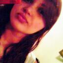 Aurora Ward - @HensleyJuliette - Twitter