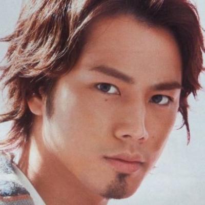 Twitter पर 登坂 広臣 Fanclub 真剣な目つきがかっこいい 臣くん Jsoulbrothers Http T Co M6pnkwtvpy