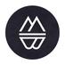 MadBrewing (@madbrewingbeer) Twitter profile photo MadBrewing (@madbrewingbeer) Twitter profile photo