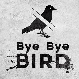 byebyebirdtape's profile picture. We offer high-tech and cheap solutions for bird control! Check out our homepage for more information!