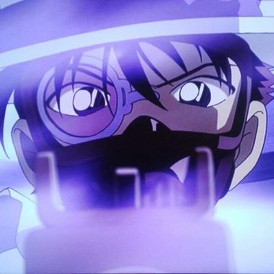 はるか∞快斗(前垢)さんのプロフィール画像