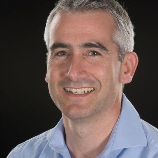 Alasdair Mace MBBS DLO FRCS (ORL-HNS), Consultant Ear, Nose and Throat Specialist, Head and Neck Surgeon