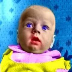 mezadurejs's profile picture. Too old to die young