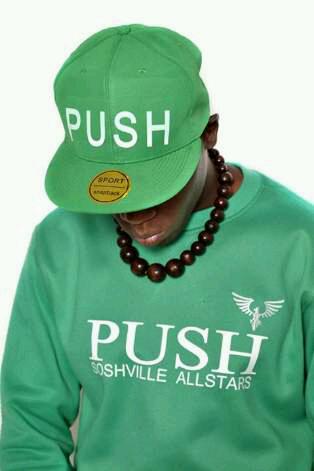 RapaddictJaycee's profile picture. Ezako Godlwayo