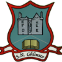 Glinsk N.S.(@Glinsk_NS) 's Twitter Profile Photo