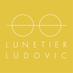 LunetierLudovic (@lunetierludovic) Twitter profile photo LunetierLudovic (@lunetierludovic) Twitter profile photo