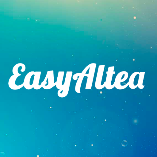 EasyAltea