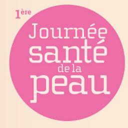 jsdp2015's profile picture. Le 19 septembre 2015, les dermatologues viennent à votre rencontre et vous retrouvent, dans l’un de leurs Villages présents dans 8 villes en France.