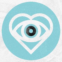 just another fan account of @alltimelow !
@alexalltimelow @jackalltimelow @riandawson @zackalltimelow
