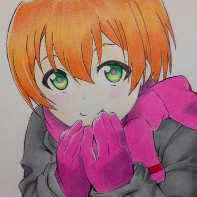 絵描き竜（本垢）さんのプロフィール画像