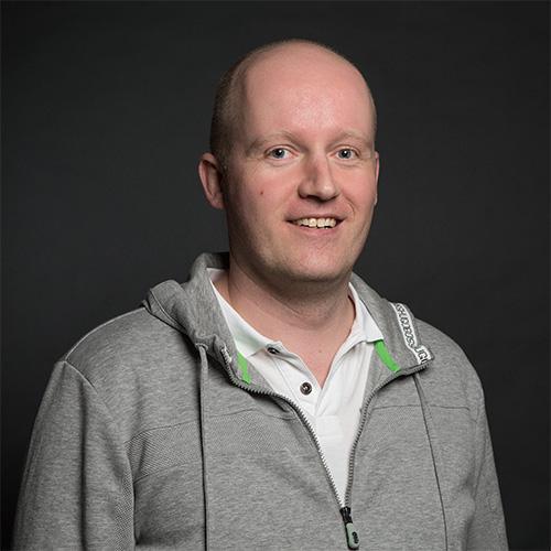 Software programmer from Utrecht, The Netherlands. Building online tools for programmers at https://t.co/KCNmDpG3nl