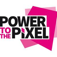 powertothepixel (@powertothepixel) 's Twitter Profile