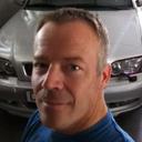 Roy Frivoll (@royfri) Twitter
