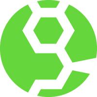 der-Sport-Blog (@der_sport_blog) 's Twitter Profile