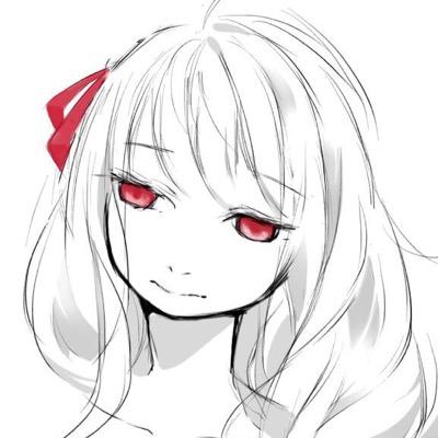 マサムネさんのプロフィール画像
