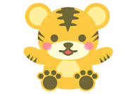 FxMook's profile picture. 為替8年目 FX修業中  今までわからないこと、知らないことに気づく日々で勉強中です トレード日誌と随時所感など 世の中の動きを観察中 少し株の勉強始めた
兼業なのでスイングトレードに移行
時々、day  スキャ