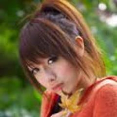 野原真希 ホースメン会議 競馬予想サイト の評価が凄い事になってるｗｗｗ 口コミで話題騒然だったホースメン会議とは T Co Jzwqini4ud