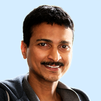 Sebbe Isaac Kurian (@happysebbe) 's Twitter Profile