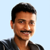 Sebbe Isaac Kurian (@happysebbe) Twitter profile photo Sebbe Isaac Kurian (@happysebbe) Twitter profile photo