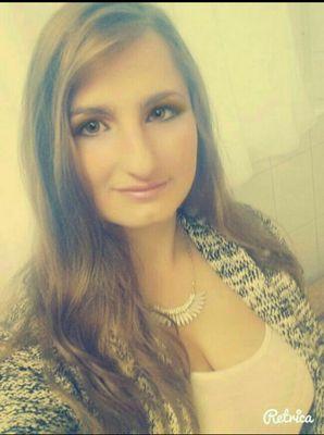 Hoti12Hoti's profile picture. 