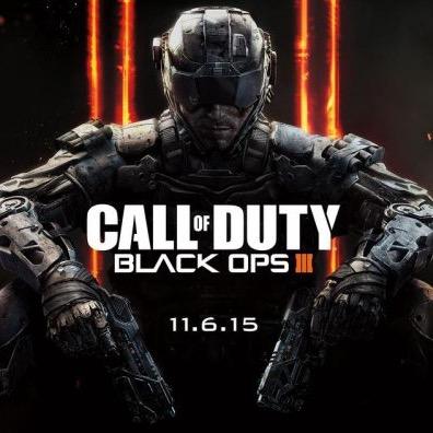 so_a_troll's profile picture. 