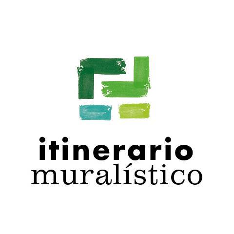 #Laciudadpintada: una herramienta de expresión pública y comunitaria para ciudadanos y artistas. La ruta de los murales de Vitoria-Gasteiz #IMVG