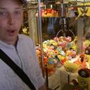 David Briand - @Davthepaquet - Twitter