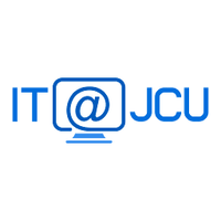 IT@JCU (@itatjcu) 's Twitter Profile