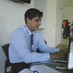 Marcos Filho (@marcoscaser) Twitter profile photo Marcos Filho (@marcoscaser) Twitter profile photo